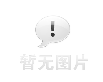 凤凰SEO关键词优化排名与搜索引擎竞价 PPC 的不同点有哪些